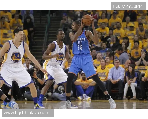 2016年季后赛雷霆与勇士精彩对决全程回顾与分析