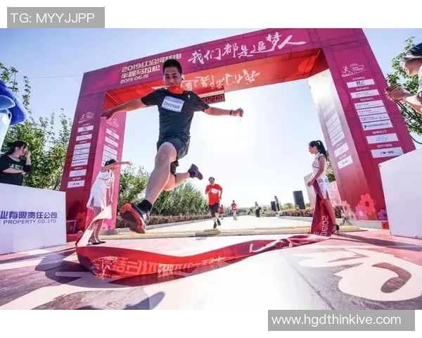 23日德国对阵智利精彩直播全程回顾与赛前分析尽在这里