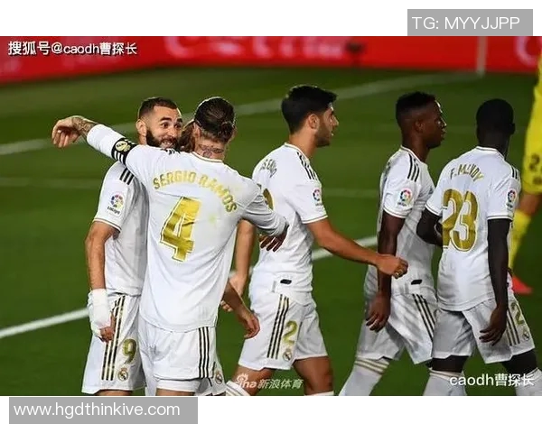 世青赛乌克兰对阵韩国精彩视频直播全程回顾与分析