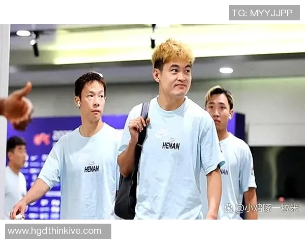 亚洲足球盛宴中国队迎战强敌韩国队激情对决引发球迷热议