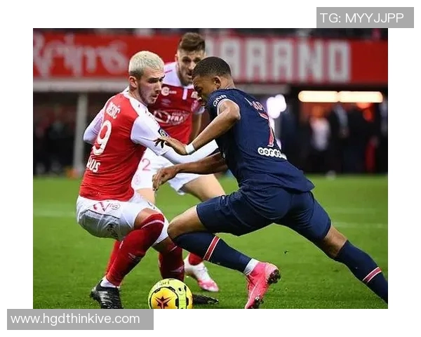 兰斯对阵奥尔良精彩竞彩直播全程回顾与赛后分析