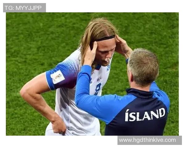 冰岛与北爱历史交锋回顾及战绩分析